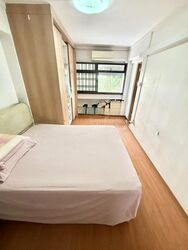 Blk 796 Woodlands Drive 72 (Woodlands), HDB 4 Rooms #609231201
